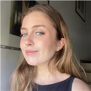 Clases de inglés (modalidad presencial u online)